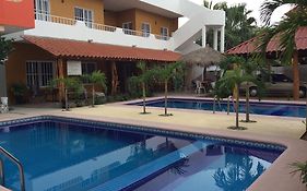The Bungalows Casa Grande